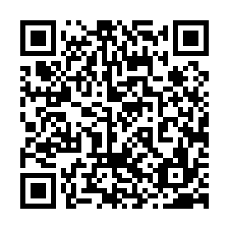 QR code for 26T 136