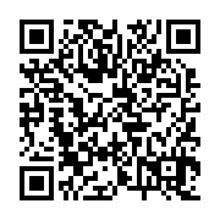 QR code for 26T 234