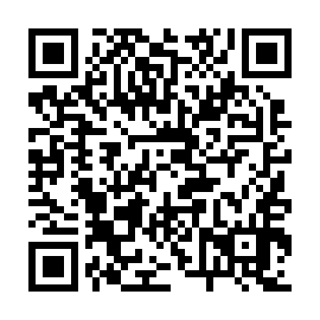 QR code for 26T 254
