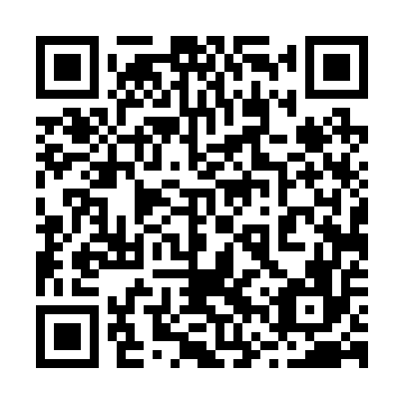 QR code for 26T 256