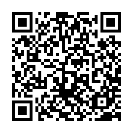 QR code for 26T 287