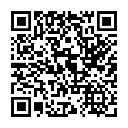 QR code for 26T 317