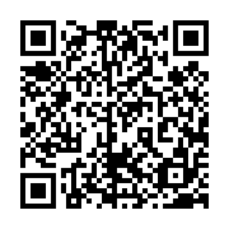 QR code for 26T 412
