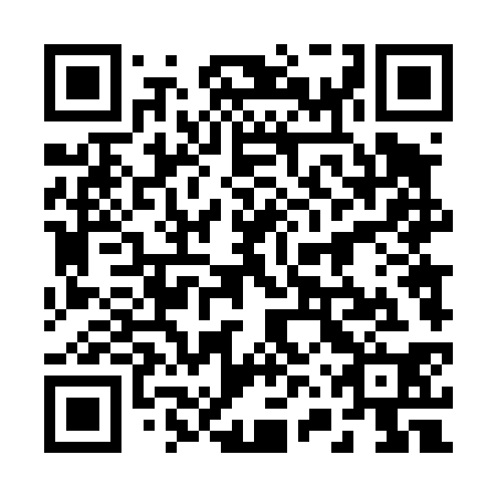 QR code for 26T 430
