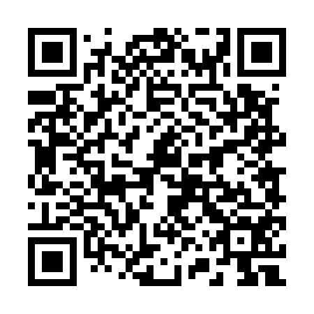 QR code for 26T 554