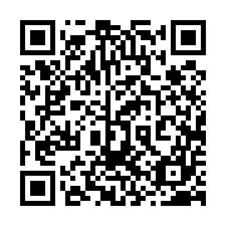 QR code for 26T 557