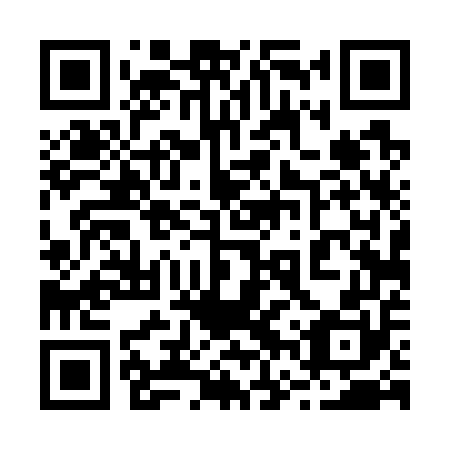 QR code for 26T 750
