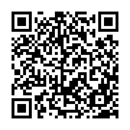 QR code for 26T 766