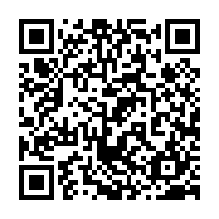 QR code for plate 26T 024