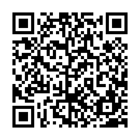 QR code for 26T026