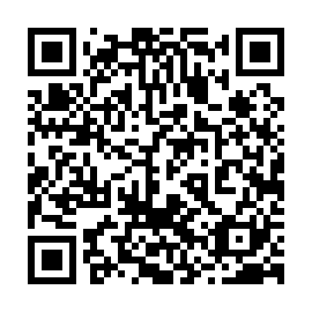 QR code for plate 26T 121