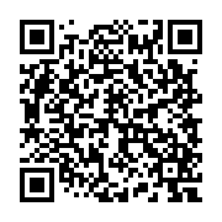 QR code for plate 26T 145