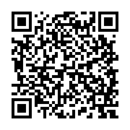QR code for 26T185