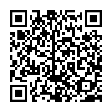QR code for 26T299