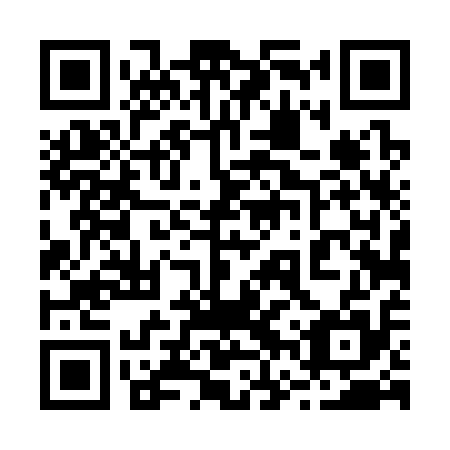 QR code for 26T315