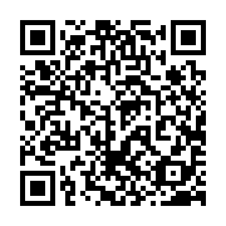 QR code for 26T398