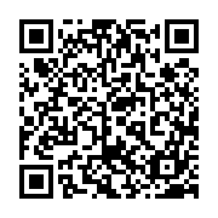 QR code for 26T577