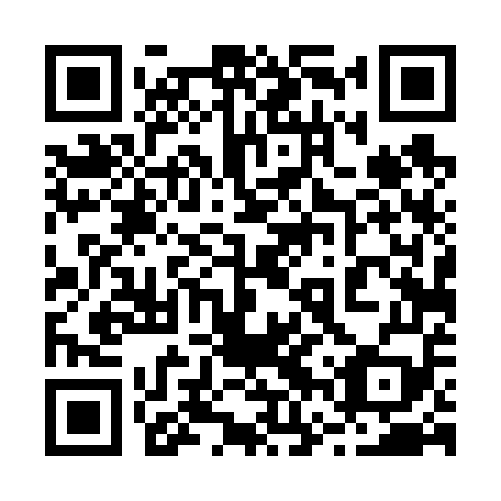 QR code for plate 26T 659