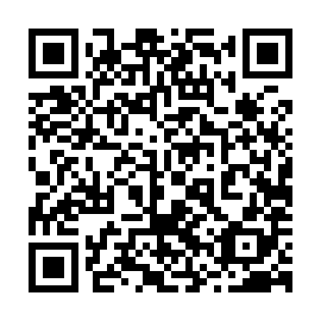 QR code for 26T988