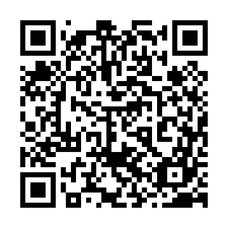 QR code for 26U 067