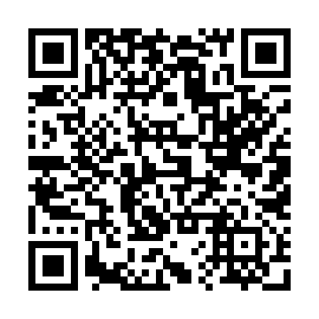 QR code for 26U 192