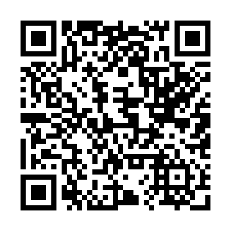 QR code for 26U 314