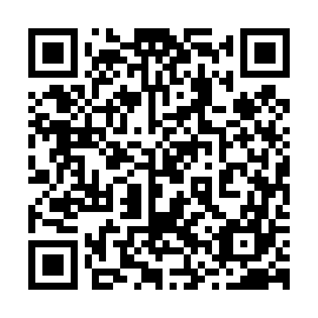 QR code for 26U 467