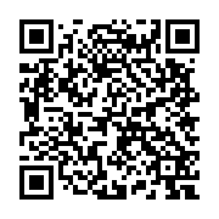 QR code for 26U 522
