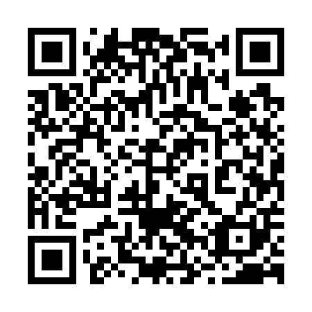 QR code for 26U 701