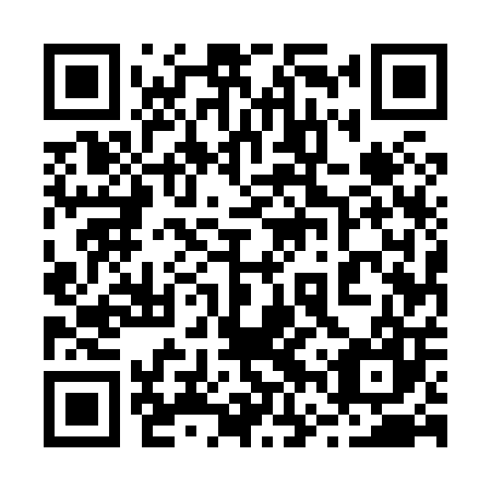 QR code for 26U 807