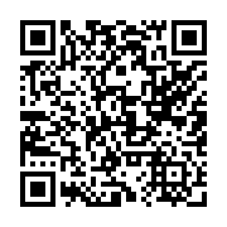 QR code for 26U 842