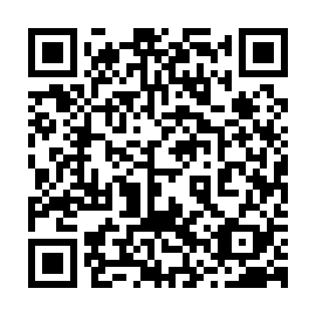 QR code for plate 26U 129
