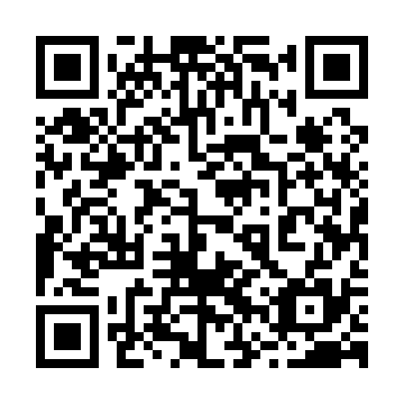 QR code for 26U135