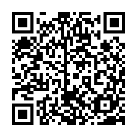 QR code for plate 26U 165