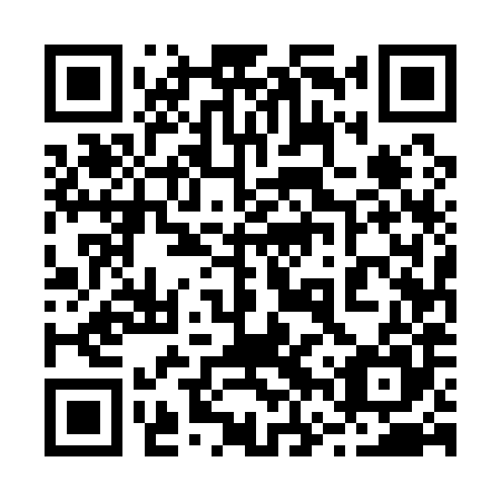 QR code for 26U185