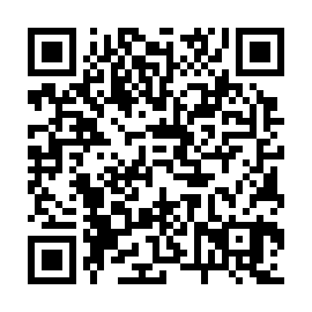 QR code for plate 26U 320