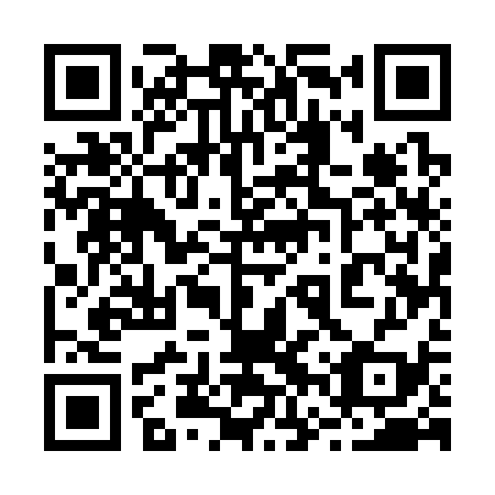 QR code for plate 26U 339