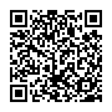 QR code for plate 26U 625