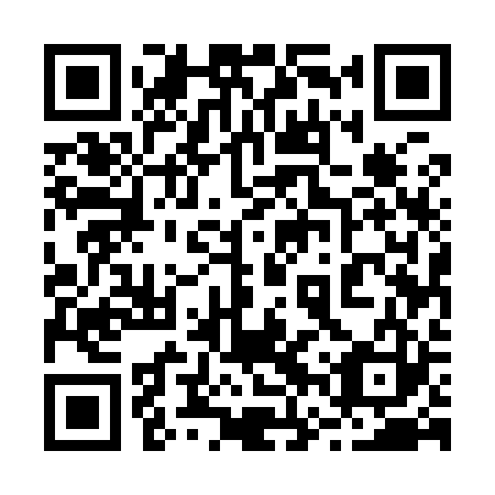 QR code for plate 26U 923