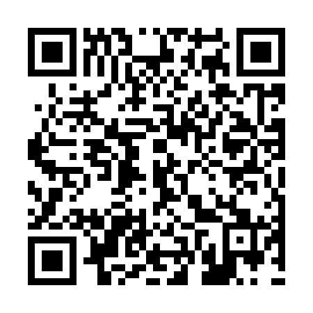 QR code for plate 26U 961