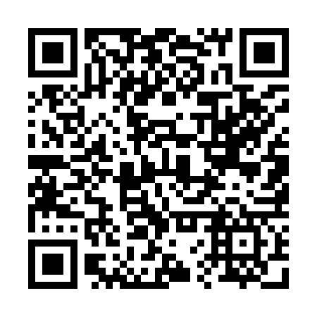 QR code for plate 26U 967