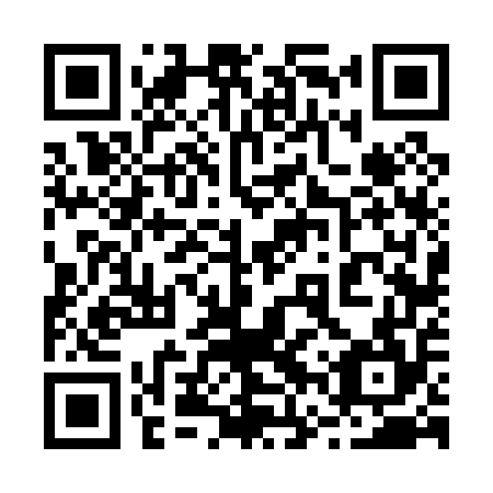 QR code for 26V 054