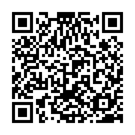 QR code for 26V 115