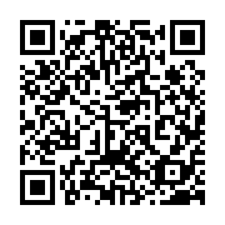 QR code for 26V 118