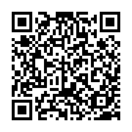 QR code for 26V 180