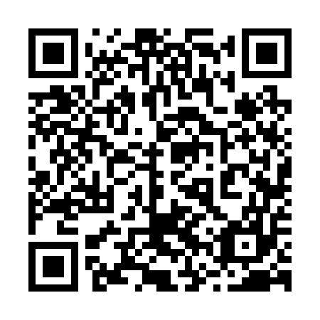 QR code for 26V 257