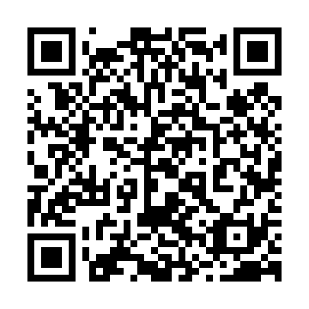 QR code for 26V 431