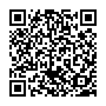 QR code for 26V 518