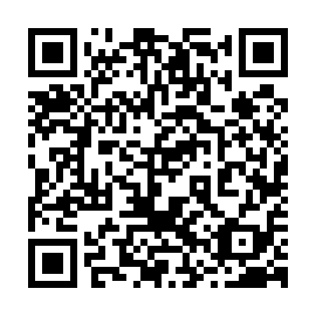 QR code for 26V 519