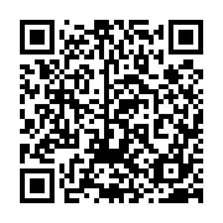 QR code for 26V 577